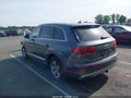 2019 Audi Q7 — photo 3 of 16 | VIN WA1LHAF70KD018276