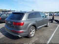 2019 Audi Q7 — photo 4 of 16 | VIN WA1LHAF70KD018276
