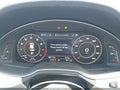 2019 Audi Q7 — photo 7 of 16 | VIN WA1LHAF70KD018276