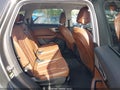 2019 Audi Q7 — photo 8 of 16 | VIN WA1LHAF70KD018276