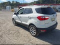 2019 Ford EcoSport — photo 3 of 16 | VIN MAJ6S3GL0KC262226