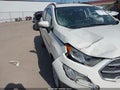 2019 Ford EcoSport — photo 6 of 16 | VIN MAJ6S3GL0KC262226
