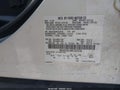 2019 Ford EcoSport — photo 9 of 16 | VIN MAJ6S3GL0KC262226
