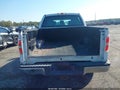 2013 Ford F-150 — photo 16 of 17 | VIN 1FTFW1ET2DKG15659
