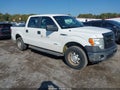 2013 Ford F-150 — photo 1 of 17 | VIN 1FTFW1ET2DKG15659