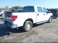 2013 Ford F-150 — photo 4 of 17 | VIN 1FTFW1ET2DKG15659