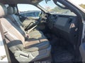 2013 Ford F-150 — photo 5 of 17 | VIN 1FTFW1ET2DKG15659