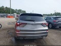 2025 Acura MDX — photo 17 of 17 | VIN 5J8YE1H88SL032587