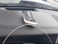 2025 Acura MDX — photo 11 of 17 | VIN 5J8YE1H88SL032587