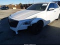 2018 Cadillac CTS — photo 6 of 17 | VIN 1G6AX5SS5J0183251