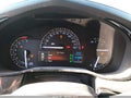 2018 Cadillac CTS — photo 7 of 17 | VIN 1G6AX5SS5J0183251