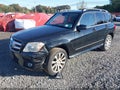 2010 Mercedes-Benz GLK-Class — photo 2 of 17 | VIN WDCGG8HB5AF351848