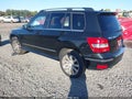 2010 Mercedes-Benz GLK-Class — photo 3 of 17 | VIN WDCGG8HB5AF351848