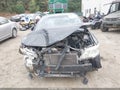 2013 Toyota Camry — photo 6 of 15 | VIN 4T1BF1FK2DU265969