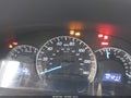 2013 Toyota Camry — photo 7 of 15 | VIN 4T1BF1FK2DU265969