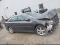 2013 Toyota Camry — photo 12 of 15 | VIN 4T1BF1FK2DU265969