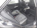 2013 Toyota Camry — photo 8 of 15 | VIN 4T1BF1FK2DU265969