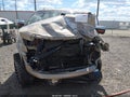 2013 Ford F-150 — photo 12 of 16 | VIN 1FTFW1EF8DKD51356
