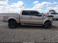 2013 Ford F-150 — photo 13 of 16 | VIN 1FTFW1EF8DKD51356