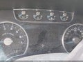 2013 Ford F-150 — photo 15 of 16 | VIN 1FTFW1EF8DKD51356