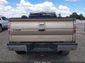 2013 Ford F-150 — photo 16 of 16 | VIN 1FTFW1EF8DKD51356