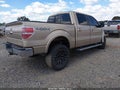 2013 Ford F-150 — photo 4 of 16 | VIN 1FTFW1EF8DKD51356