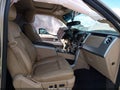 2013 Ford F-150 — photo 5 of 16 | VIN 1FTFW1EF8DKD51356