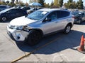 2015 Toyota RAV4 — photo 2 of 16 | VIN 2T3ZFREV7FW198305