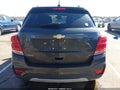 2018 Chevrolet Trax — photo 15 of 15 | VIN 3GNCJLSBXJL281200