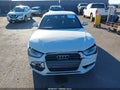 2013 Audi A4 — photo 14 of 18 | VIN WAUEFAFL7DA168551