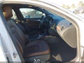 2013 Audi A4 — photo 5 of 18 | VIN WAUEFAFL7DA168551
