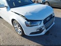 2013 Audi A4 — photo 6 of 18 | VIN WAUEFAFL7DA168551