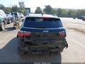 2018 Jeep Compass — photo 17 of 19 | VIN 3C4NJCCBXJT208330