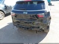 2018 Jeep Compass — photo 19 of 19 | VIN 3C4NJCCBXJT208330