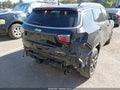 2018 Jeep Compass — photo 6 of 19 | VIN 3C4NJCCBXJT208330