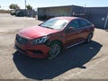 2015 Hyundai Sonata — photo 2 of 17 | VIN 5NPE34AF2FH199149
