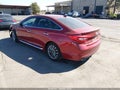 2015 Hyundai Sonata — photo 3 of 17 | VIN 5NPE34AF2FH199149