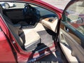 2015 Hyundai Sonata — photo 5 of 17 | VIN 5NPE34AF2FH199149