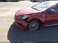 2015 Hyundai Sonata — photo 6 of 17 | VIN 5NPE34AF2FH199149