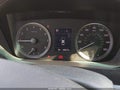 2015 Hyundai Sonata — photo 7 of 17 | VIN 5NPE34AF2FH199149