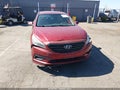 2015 Hyundai Sonata — photo 12 of 17 | VIN 5NPE34AF2FH199149