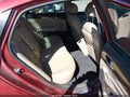 2015 Hyundai Sonata — photo 8 of 17 | VIN 5NPE34AF2FH199149