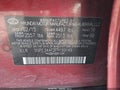 2015 Hyundai Sonata — photo 9 of 17 | VIN 5NPE34AF2FH199149