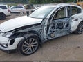 2017 Infiniti QX50 — photo 6 of 17 | VIN JN1BJ0RR9HM417356