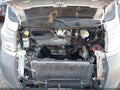 2019 Ram ProMaster 3500 — photo 10 of 18 | VIN 3C6URVJG5KE537416