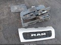 2019 Ram ProMaster 3500 — photo 12 of 18 | VIN 3C6URVJG5KE537416