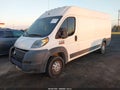2019 Ram ProMaster 3500 — photo 2 of 18 | VIN 3C6URVJG5KE537416