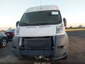 2019 Ram ProMaster 3500 — photo 6 of 18 | VIN 3C6URVJG5KE537416