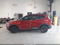 2023 Kia Seltos — photo 14 of 16 | VIN KNDEUCA29P7419476