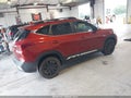 2023 Kia Seltos — photo 4 of 16 | VIN KNDEUCA29P7419476